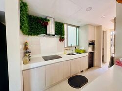 The Quartz (D19), Condominium #483133401